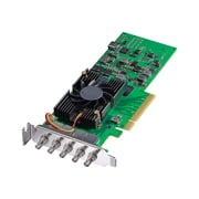 Blackmagic Design DeckLink 8K Pro Mini 12G-SDI Capture Card