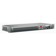 Blackmagic Design Duplicator 4K with Realtime H.264 Encoding