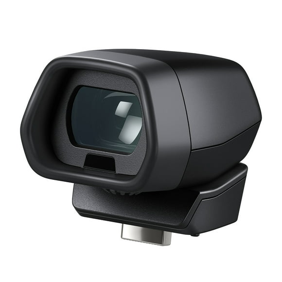 Blackmagic Design EVF for Pocket Cinema Camera 6K Pro
