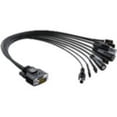thumbnail image 1 of Blackmagic Design Expansion Cable for Micro Cinema Camera, 1 of 2