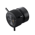 thumbnail image 1 of Blackmagic Design Focus Demand, 1 of 2