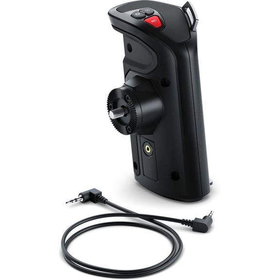 Handgrip