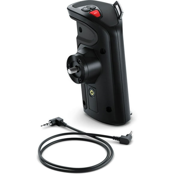 Handgrip