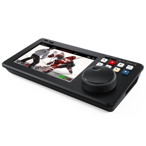Blackmagic Design HyperDeck Shuttle 4K Pro