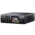 thumbnail image 1 of Blackmagic Design HyperDeck Studio HD Mini, 1 of 3