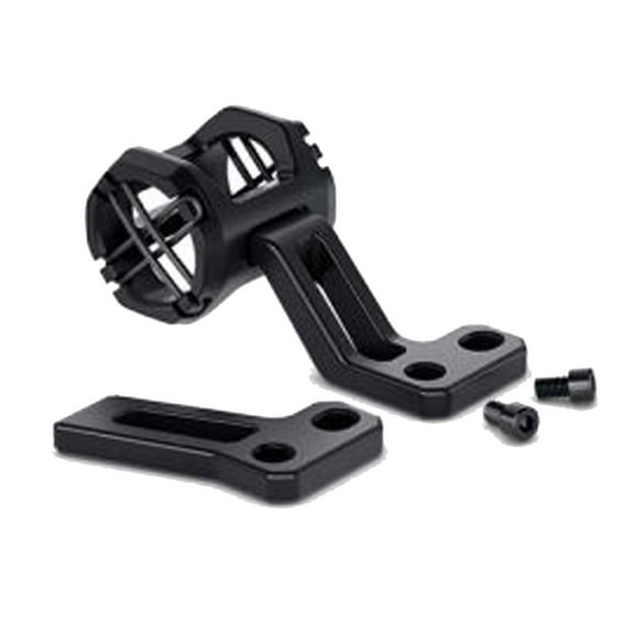 Blackmagic Design Mic Mount for URSA Mini or URSA Mini Pro Camera