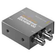 Micro Converter Sdi To Hdmi