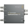 thumbnail image 1 of Blackmagic Design Mini Converter UpDownCross HD, 1 of 3