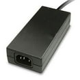 thumbnail image 1 of Blackmagic Design Power Adapter, 1 of 2