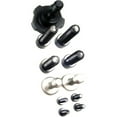 thumbnail image 1 of Blackmagic Design Replacement Bolts for URSA Mini Shoulder Kit, 1 of 3