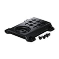 thumbnail image 1 of Blackmagic Design Rosette Plate for PYXIS 6K Camera, 1 of 2