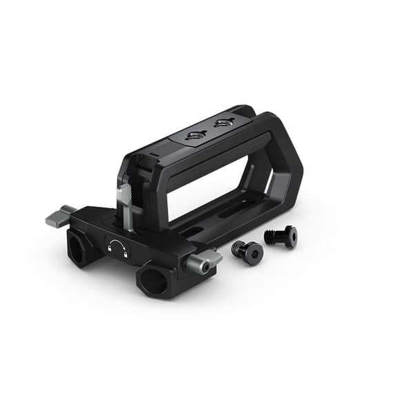 Blackmagic Design Top Handle for URSA Cinema Camera