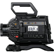 Blackmagic Design URSA Broadcast G2 Camera