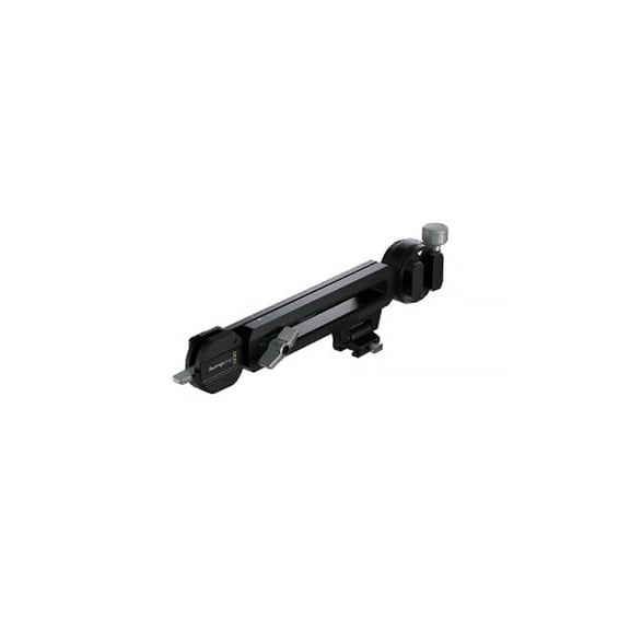 Blackmagic Design URSA Cine EVF Extension