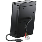Blackmagic Design URSA Mini Pro 12K Recorder