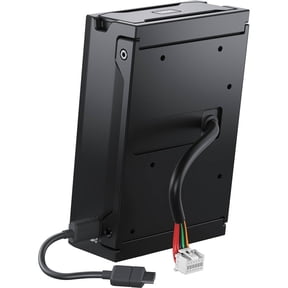 Blackmagic Design URSA Mini Pro 12K Recorder