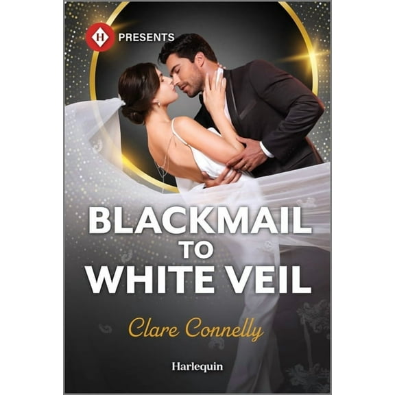 Blackmail to White Veil, (Paperback)