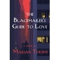 thumbnail image 1 of Blackmailer's Guide to Love a Novel, (Paperback), 1 of 1