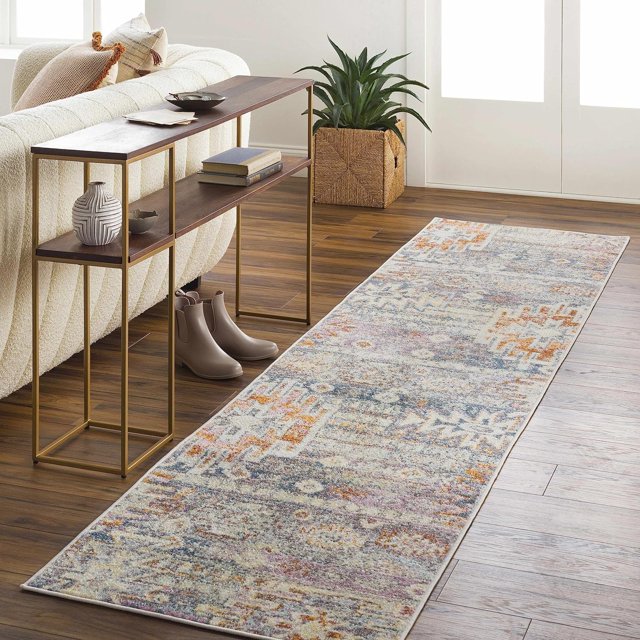 Vote Sweatshirt Women, Vote Sweat Shirt For Women, Vote Long Sleeve