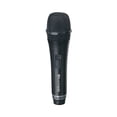 thumbnail image 1 of Blackmore Pro Audio BMP-4 Wired Unidirectional Dynamic Microphone, 1 of 5