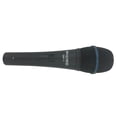 thumbnail image 1 of Blackmore Pro Audio Bmp-3 Bmp-3 Wired Unidirectional Dynamic Microphone, 1 of 4