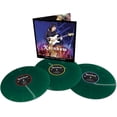 thumbnail image 1 of Blackmore,Ritchie / Rainbow - Memories In Rock: Live In Germany - Vinyl, 1 of 2