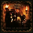 thumbnail image 1 of Blackmore's Night - Fires At Midnight - Music & Performance - Vinyl, 1 of 1