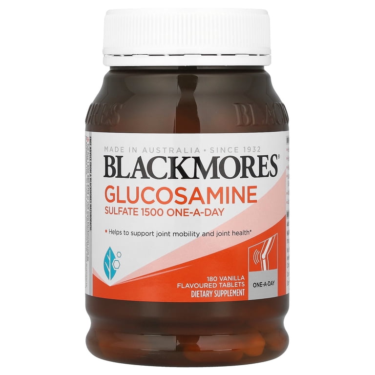 does glutathione need prescription Can Doctors Prescribe Glutathione? Understanding Its Uses and Accessibility