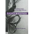 thumbnail image 1 of Blackness and Modernism: The Literary Career of John Edgar Wideman, (Paperback), 1 of 6
