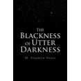 thumbnail image 1 of Blackness of Utter Darkness, 1 of 1