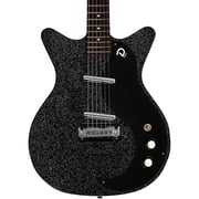 Blackout 59 Semi-Hollowbody Electric Guitar -