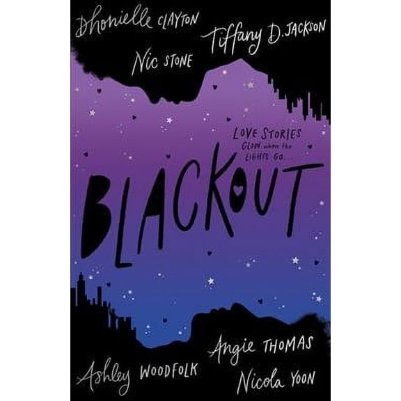 Blackout