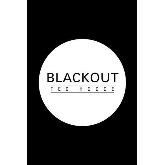 Blackout