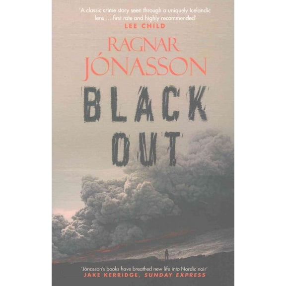 Blackout