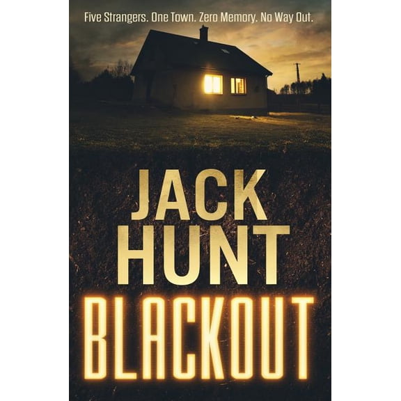 Blackout