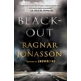 thumbnail image 1 of Pre-Owned Blackout: An Ari Thor Thriller (Paperback) 1250171067 9781250171061, 1 of 1