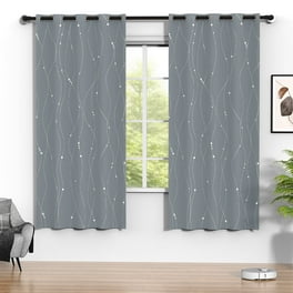 Grey Sun Tie Dyed Curtain Panels Grey Sun Tie Dyed Curtain Panels