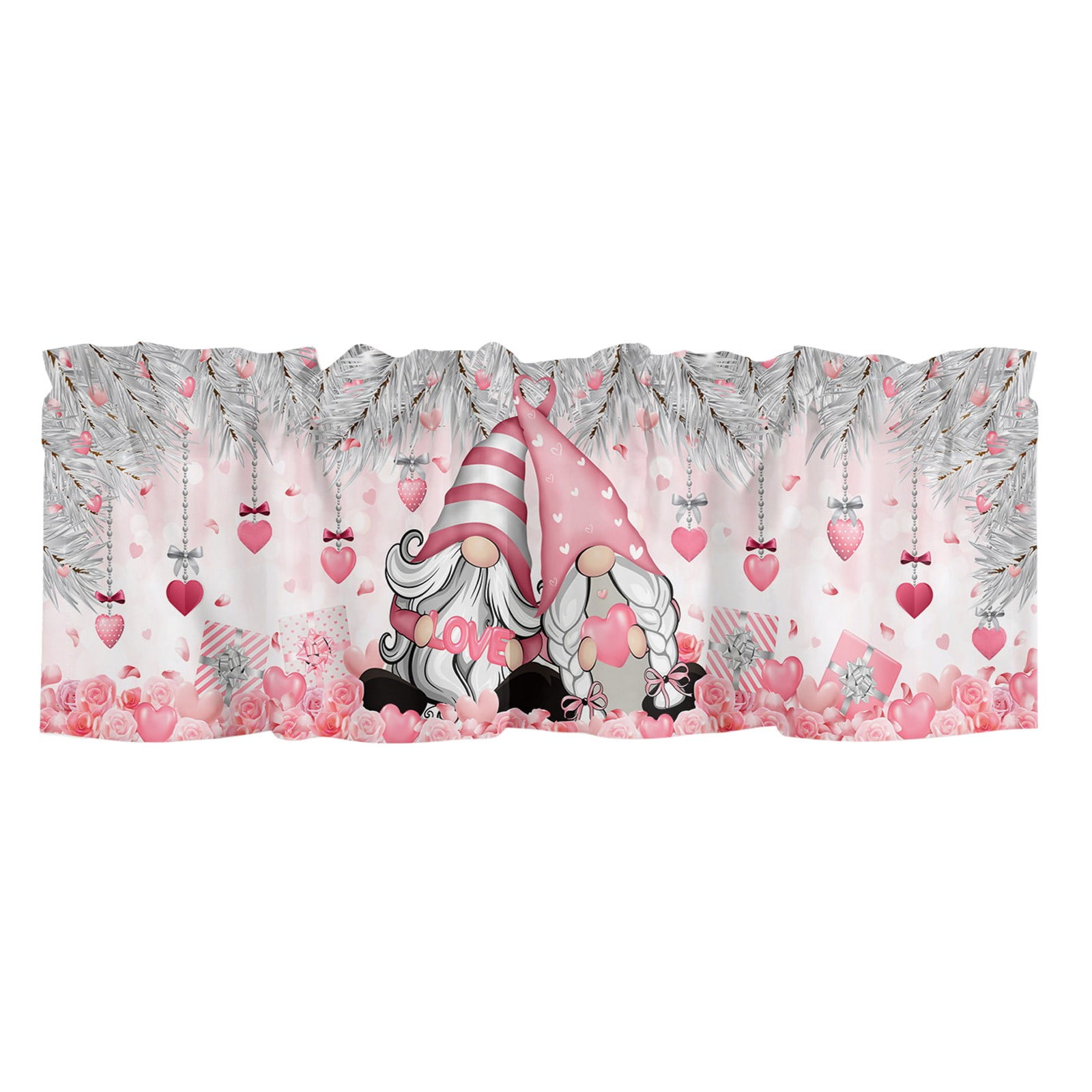 Blackout Curtains Car Or Room Retractable Blinds Automatic Retractable