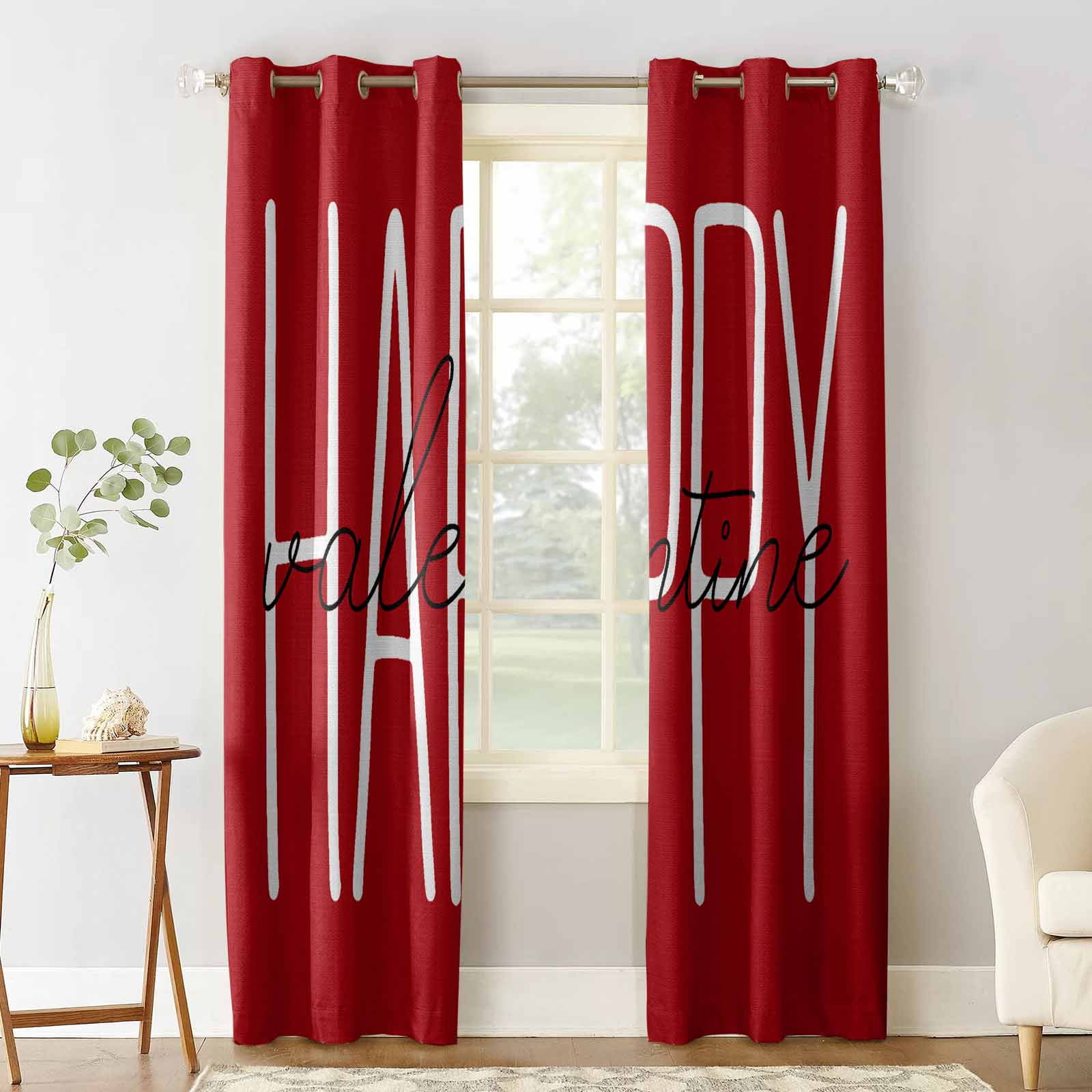 Blackout Curtains For Girls Boy Home Decor, Kuchiki Byakuya Animation Grommet Thermal Insulated Drapes Darkening Window Curtain Bedroom Living Room 0a45b78d 9499 4984 9541 B2dac048798e.6f72d31f22f62fe336a98a06c0b73122