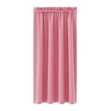 Blackout Curtains for Bedroom & Kitchen | Thermal Insulated Energy ...