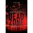 thumbnail image 1 of Pre-Owned Blackout Dead Zone, Book 2, (Hardcover), 1 of 1