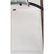 Blackout EZ - RV Bathroom Skylight