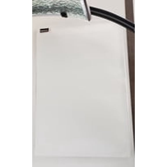 Blackout EZ - RV Bathroom Skylight