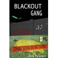 thumbnail image 1 of Blackout Gang (Paperback), 1 of 1