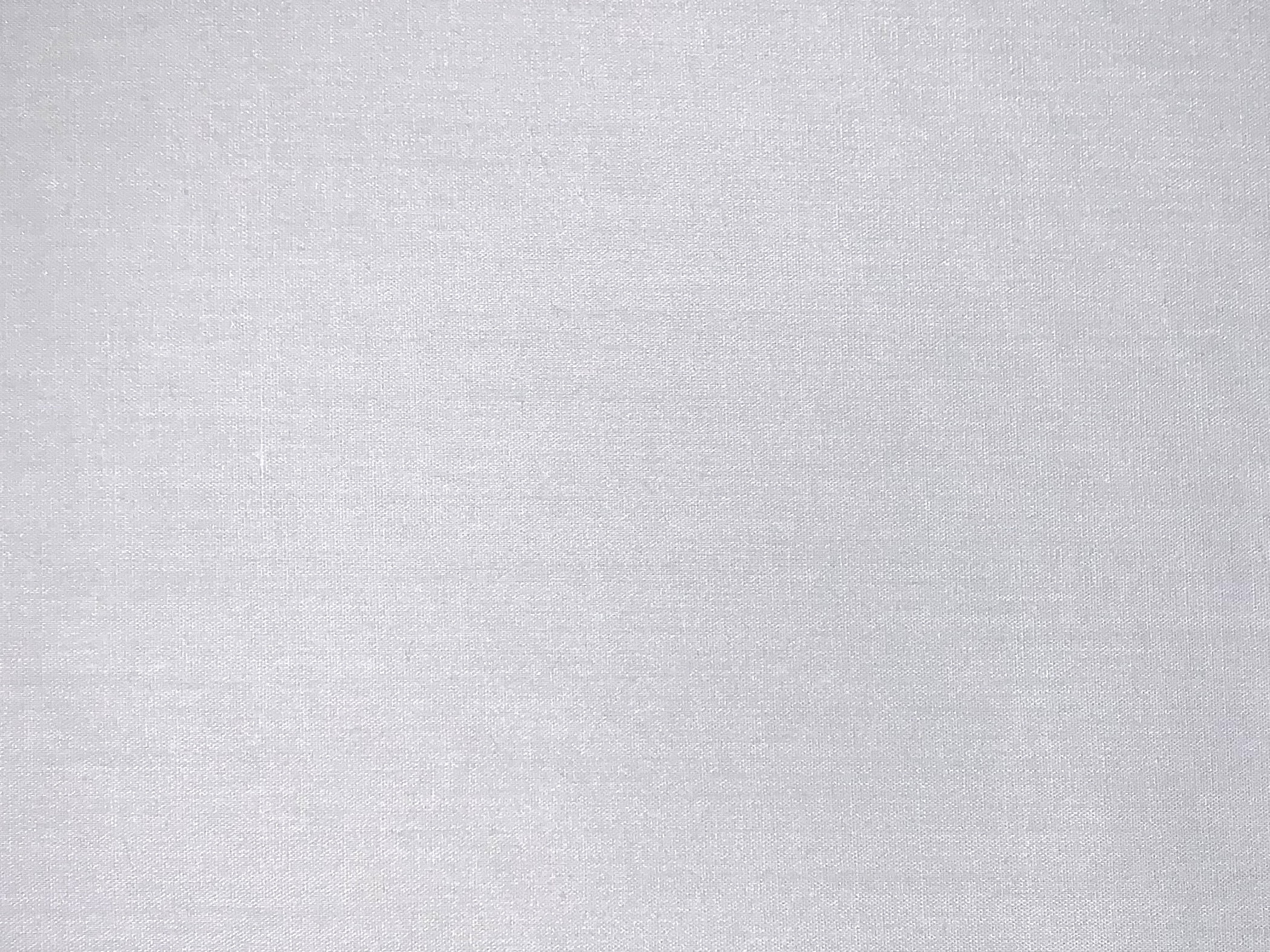 Blackout Lining Crafting Fabric, by the yard