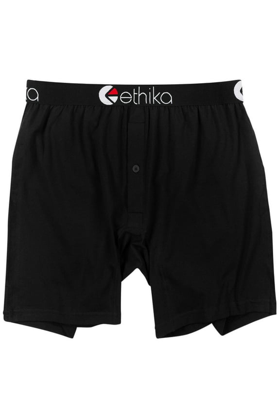 Blackout | Mens Alternate