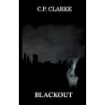 thumbnail image 1 of Blackout, (Paperback), 1 of 1