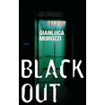 thumbnail image 1 of Pre-Owned Blackout (Paperback) 190473832X 9781904738329, 1 of 1