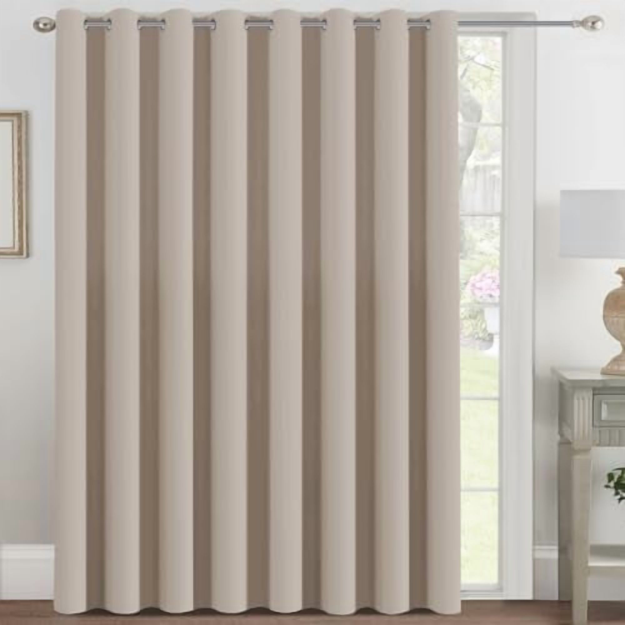 100 X 84 Curtainsnull