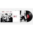 thumbnail image 1 of Blackout Problems - Riot - Music & Performance - Vinyl, 1 of 1